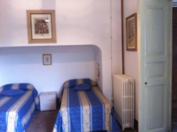 La Rocca Della Rosa Villa Zafferana Etnea Dış mekan fotoğraf