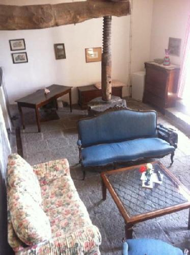 La Rocca Della Rosa Villa Zafferana Etnea Dış mekan fotoğraf